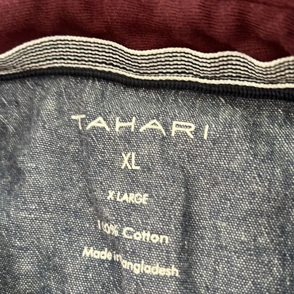 Xl polo‎